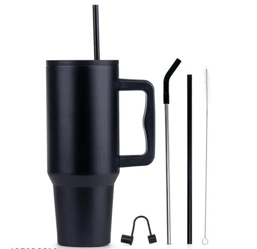 Stainless Steel Cup acuum Insulated Tumbler for Water