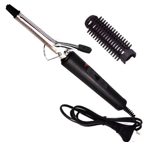 COMBO OF PROFESSIONAL HAIR DRYER & STRAIGHTENER