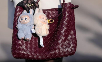 Labubu doll Plush Pals (Limited Edition)