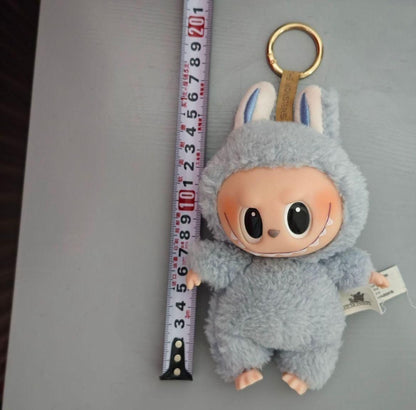 Labubu doll Plush Pals (Limited Edition)