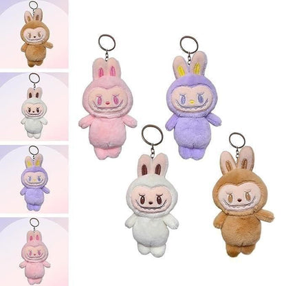 Labubu doll Plush Pals (Limited Edition)
