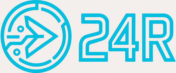 24R store