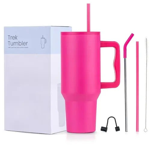 Stainless Steel Cup acuum Insulated Tumbler for Water
