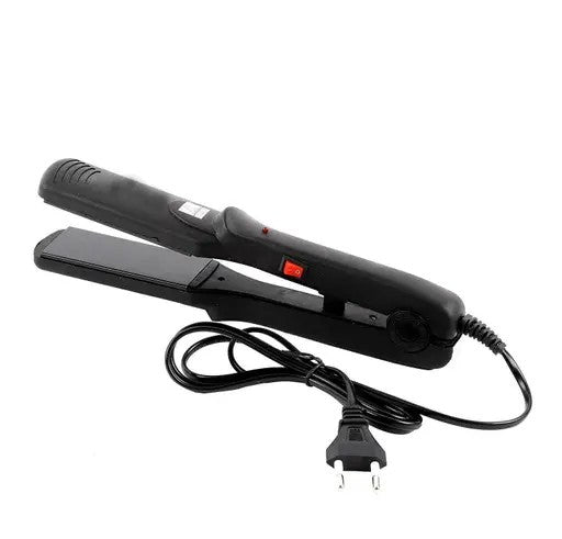 COMBO OF PROFESSIONAL HAIR DRYER & STRAIGHTENER