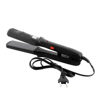 COMBO OF PROFESSIONAL HAIR DRYER & STRAIGHTENER